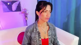 fernandaeloisa recorded nude video 653631