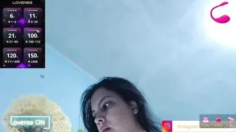 Ana_loveee naked video chat porn