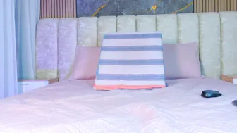 miia_scoott_ recorded nude video 653656