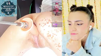 kitty__rosse__ recorded nude video 653660