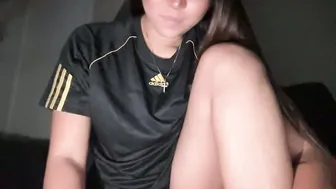 black_fairyxxx recorded nude video 653673
