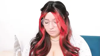 Harperpretty cam porn chat sex cam