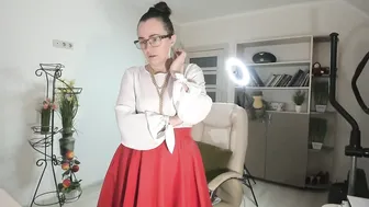 vika7333 video chat porn 02 February 2026