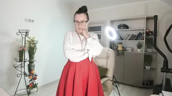 vika7333 video chat porn 02 February 2026