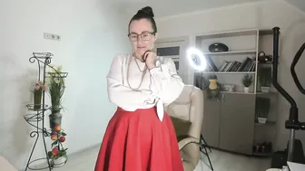 vika7333 recorded nude video 653682