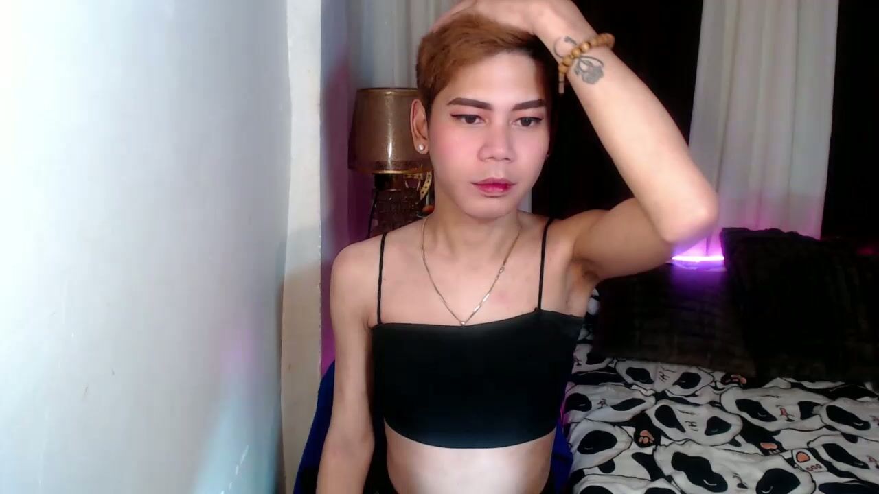 misstransstella69 porn xxx 02 February 2026