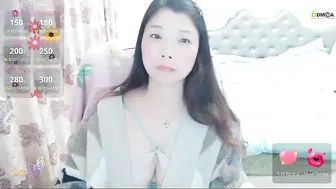 shirleyni recorded nude video 653701