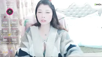 shirleyni recorded nude video 653701