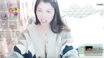Shirleyni (02/02/2026) hot webcam porn