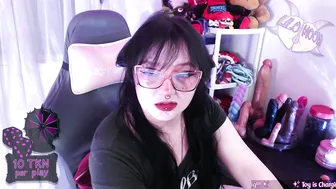 lilomoon69 recorded nude video 653702