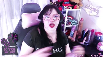 lilomoon69 recorded nude video 653702