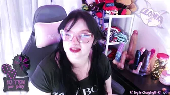 lilomoon69 recorded nude video 653702