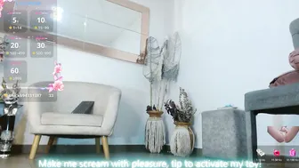 Mrskatty 02-Feb-2026
