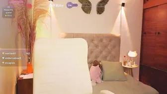 Nathaaly_sky 18 chat porn