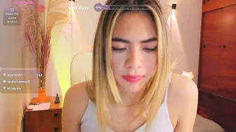 nathaaly_sky recorded nude video 653728