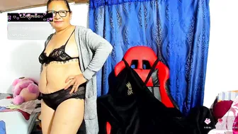 miss_maithe_ recorded nude video 653738