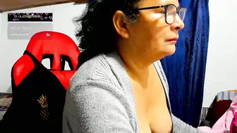 Miss_maithe_ cam girl - 02-Feb-26