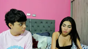 ariloe_quintero 02-Feb-2026