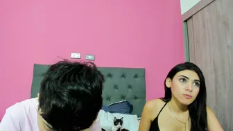 ariloe_quintero recorded nude video 653747