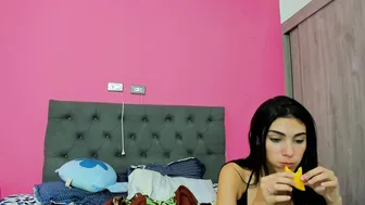 ariloe_quintero 02-Feb-2026