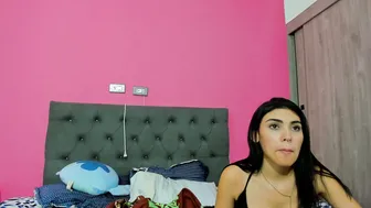 ariloe_quintero 02-Feb-2026