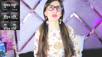 jade_white_ recorded nude video 653748