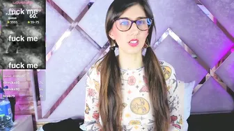 jade_white_ recorded nude video 653748