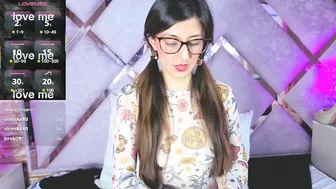 jade_white_ recorded nude video 653748
