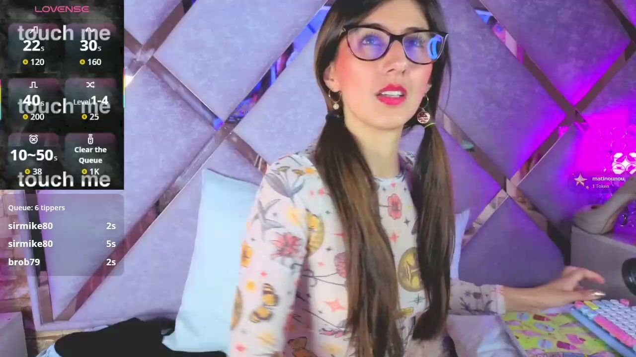 Jade_white_ porn sex porn sex chat