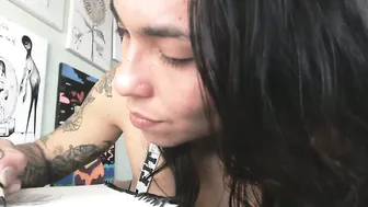 mulan_o recorded nude video 653768