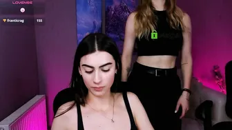 kaisy_star recorded nude video 653770