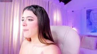 nathalie_rivers recorded nude video 653774
