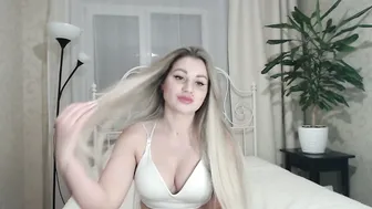 shyevaa recorded nude video 653783