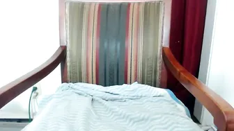 ashleyxxl mistress cam sex