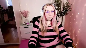 justkerryx recorded nude video 653789