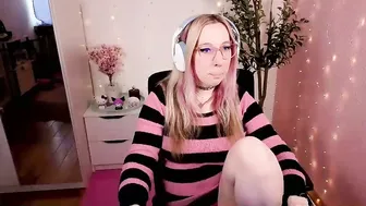justkerryx recorded nude video 653789