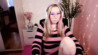 justkerryx recorded nude video 653789