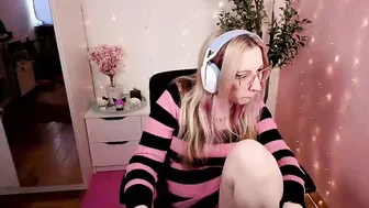 justkerryx recorded nude video 653789