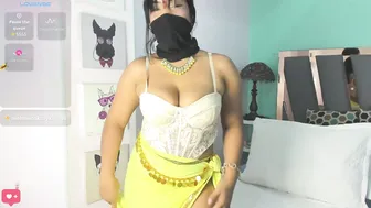 iniya_parul recorded nude video 653791