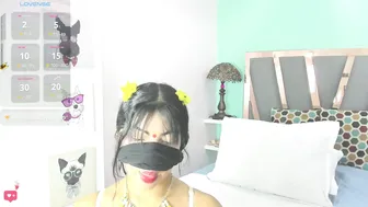 iniya_parul recorded nude video 653791