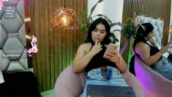 helen_connis recorded nude video 653794