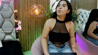 helen_connis amateur webcam video porn sex chat