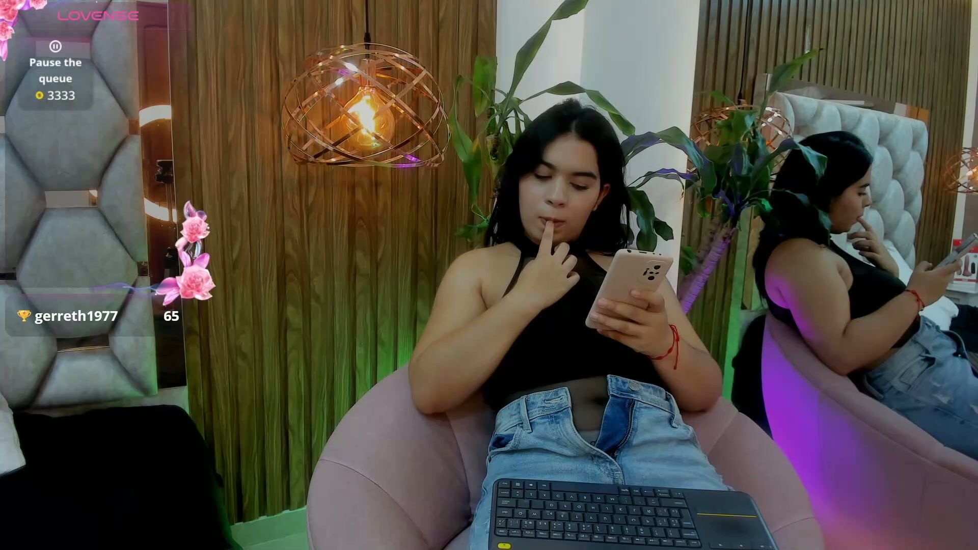 helen_connis amateur webcam video porn sex chat