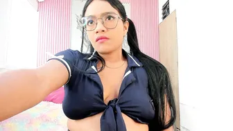 lillyy16 recorded nude video 653802