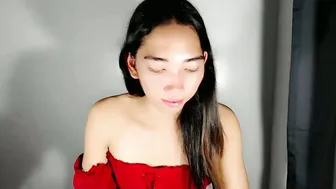 amazing_gracexx recorded nude video 653803