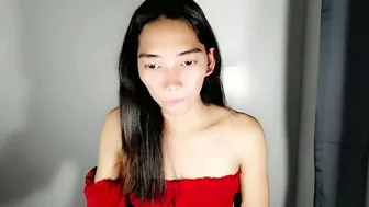 amazing_gracexx recorded nude video 653803