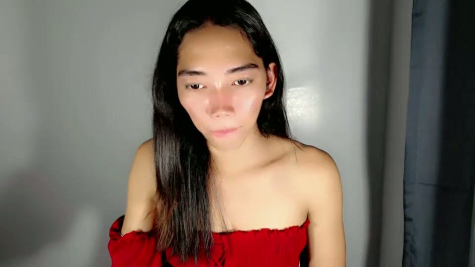 Amazing_gracexx camvideo 02-Feb-26