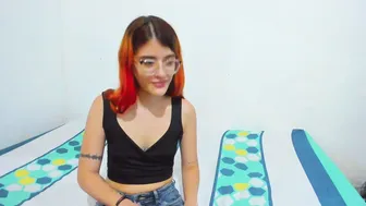 roxanajames__ recorded nude video 653806