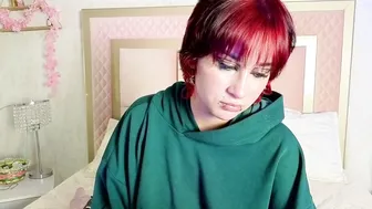 robinbennett recorded nude video 653807