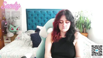 Sandyprinss premium porn 02/02/2026